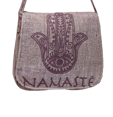 Fair trade handbags, eco hippie recycled fabric handmade handbags ...